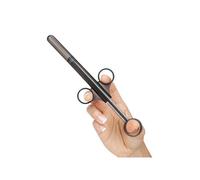 Applicateur Lubricant Set B-Vibe (3 Pcs)