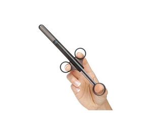 Applicateur Lubricant Set B-Vibe (3 Pcs)