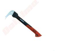 Applicateur manuel 360Mm