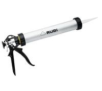 Applicateur manuel de mortier de coulis 650 cc.