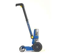 Applicateur marquage à roues TraitVite Précision