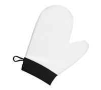 Applicateur Pour Autobronzant,Moufle En Similicuir Pour Une Application De La Crème Solaire | Autobronzant,Pour Femmes, Hommes, Papa, Dos, Visage, Corps, Ainsi Que Pour La Peau Et La Beauté