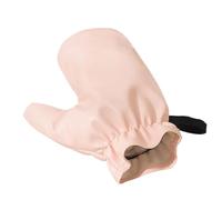 applicateur pour lotion bronzante, avec poignet élastique imperméable, applicateur pour lotion corporelle, pour vacances, mer, fête, spa, maison, adultes, femmes