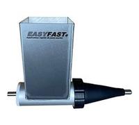 Applicateur rapide de joint mortier EASYFAST - ARJMEGP