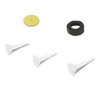Rubi Kit de rechange pour pistolet applicateur 65981