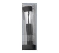 Applicateurs Art déco - pinceau de contour plat 1 pièce