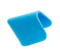 Applicateurs de joints flexibles pour joints de carrelage pour un nettoyage facile et précis pour remplir les espaces de carrelage