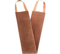 Applicateurs de lotion autobronzante ultra doux pour le dos (1 applicateur de dos uniquement)