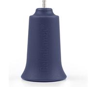 Application BellaBambi® MULTI, ORIGINAL - bleu foncé