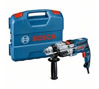 Application BOSCH. GSB20-2