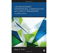 Application de la loi Communication interpersonnelle et gestion des conflits