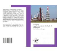Application de la Méthode de Pincement