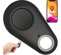 Application de localisateur Bluetooth 4.0 Looker de Key Pendant Bluetooth 4.0