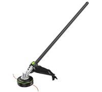 Application Débroussailleuse Multitool A Thread EGO STA1700 Diamètre Work 42 CM