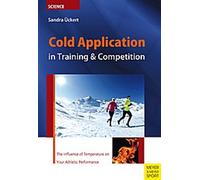 Application du froid à l'entraînement et à la compétition : L'influence de la température sur votre performance sportive