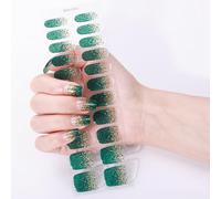 Application Easy Gel Nails Enveloppe Les Couvertures Complètes Manucure Not Nails Lampe Nécessaire Manucure De Maison Essentielle Pour Utilisation À Domicile