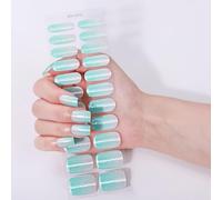 Application Easy Gel Nails Enveloppe Les Couvertures Complètes Manucure Not Nails Lampe Nécessaire Manucure De Maison Essentielle Pour Utilisation À Domicile