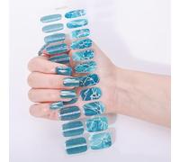 Application Easy Gel Nails Enveloppe Les Couvertures Complètes Manucure Not Nails Lampe Nécessaire Manucure De Maison Essentielle Pour Utilisation À Domicile