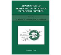 Application Of Artificial Inte