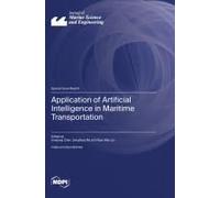 Application Of Artificial Intelligence In Maritime Transportation