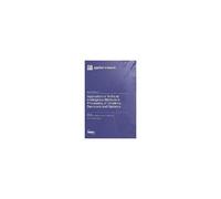 Application Of Artificial Intelligence Methods In Processing Of Emotions, Decisions And Opinions