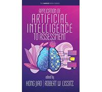 Application Of Artificial Intelligence To Assessment (Hc)