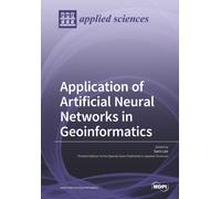 Application Of Artificial Neural Networks In Geoinformatics