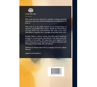 Application of Functionally Graded Materials in Aircraft Structures