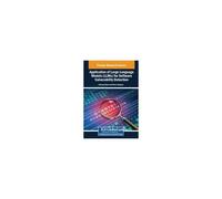 Application Of Large Language Models (Llms) For Software Vulnerability Detection