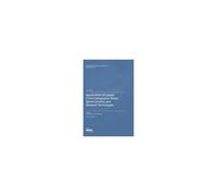 Application Of Liquid Chromatography-Mass Spectrometry And Related Techniques