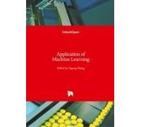 Application Of Machine Learning