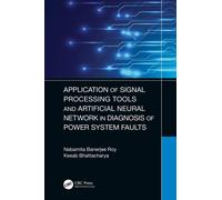 Application Of Signal Processing Tools And Artificial Neural Network In Diagnosis Of Power System Faults