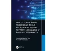 Application Of Signal Processing Tools And Artificial Neural Network In Diagnosis Of Power System Faults