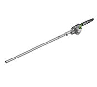 Application Perche Élagueuse pour Multitool Ego Ppx 1000 Longueur BAR 10 " - 50