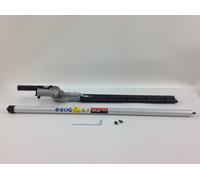 Application Pour Taille-Haie Multitool ATTILA DG35-TS