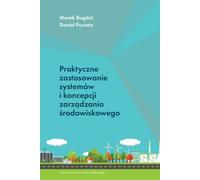 Application pratique des systèmes et concepts de gestion environnementale