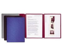 Application Sprint Black