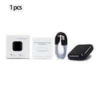 Application Tuya universelle pour contrôle de maison intelligente, télécommande IR, Wifi, infrarouge, pour haut parleur de ventilateur de télévision, fonctionne avec Alexa Google Home