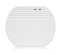 Application Zigbee 3.0 Gateway Hub Dispositif domotique