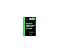 Applications And Innovations In Intelligent Systems Vii