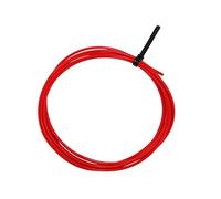 Applications de conditionnement cintreuses tubes en cuivre Cintrage précision plastique PE wanglan