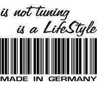 Applications de L'Auto Fabriqué en Allemagne Is Not Mise au Point Est Est A Lifestyle Ap7953 Gr. Ca. 50cm X 39cm