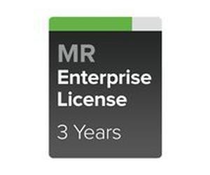 Applications de mise en réseau, Services en ligne et basés sur les appareils - logiciel de cloud computing, Licence d'abonnement - 3 ans