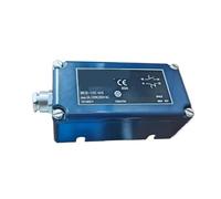 Applications du commutateur de fin de course BN20-11RZ-M16 dans l'automatisation, la transmission et le contrôle de programme, etc.