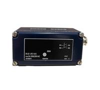 Applications du commutateur de fin de course BN20-2RZ-M16 dans l'automatisation, la transmission et le contrôle de programme, etc.