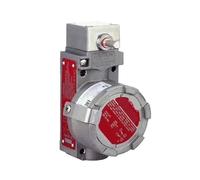 Applications du commutateur de fin de course BX2A3K-A dans l'automatisation, la transmission et le contrôle de programme, etc.