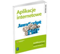 Applications Internet Manuel de formation professionnelle Qualification E.14.3