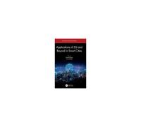 Applications Of 5g And Beyond In Smart Cities