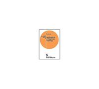Applications Of Algebraic Topology