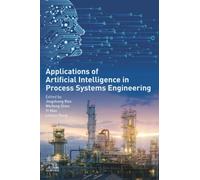 Applications of Artificial Intelligence in Process Systems Engineering